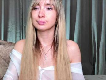 matreshka_ bongacams stream image, 11.11.2025 23:00