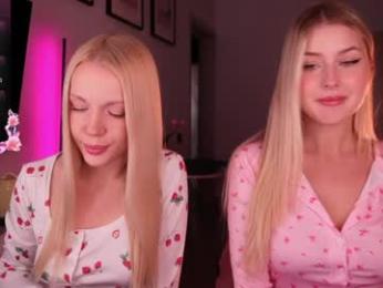 cute18cute chaturbate stream image, 12.11.2025 05:40