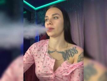 deva_maria bongacams stream image, 12.11.2025 05:40