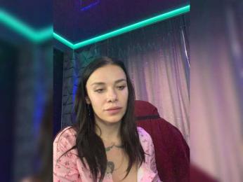 deva_maria bongacams stream image, 12.11.2025 05:40