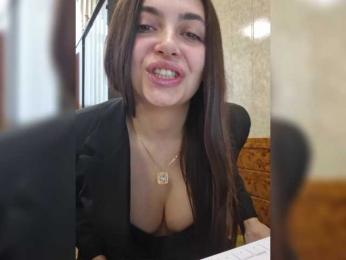 LustySass bongacams stream image, 28.01.2025 06:00