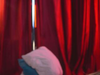 Evelyn Evy flirt4free stream image, 12.11.2025 19:30