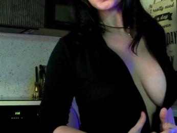 Mashulya29 bongacams stream image, 13.11.2025 07:00