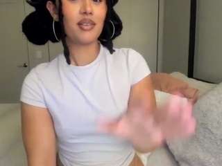nolababy camsoda stream image, 13.11.2025 11:10