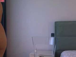templeofthenymph camsoda stream image, 13.11.2025 10:30
