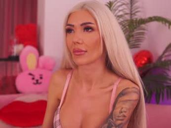 therealfallingangel chaturbate stream image, 13.11.2025 08:00