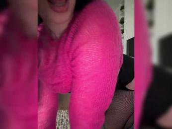 Happy_Doll bongacams stream image, 13.11.2025 14:30