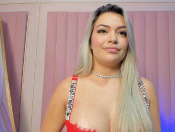 milaowens bongacams stream image