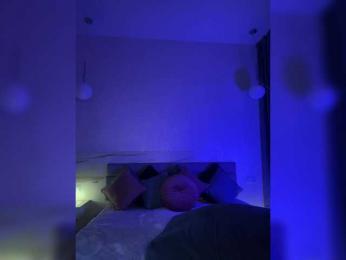 Vilgelmina bongacams stream image, 23.02.2025 22:00