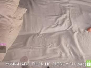 ladyangelic chaturbate stream image, 13.11.2025 15:20