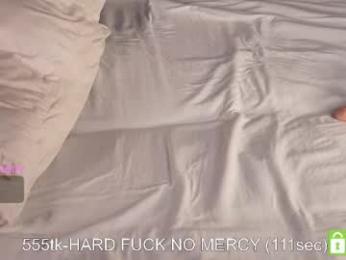 ladyangelic chaturbate stream image, 13.11.2025 15:20