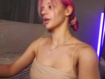 lesi_moonie chaturbate stream image, 23.02.2025 19:30