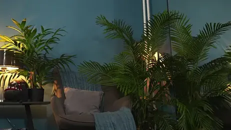 _keeti_ stripchat stream image, 13.11.2025 19:10