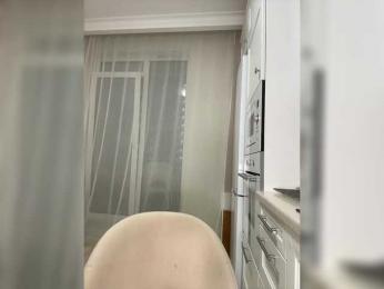 jamaykaa bongacams stream image, 14.11.2025 10:50