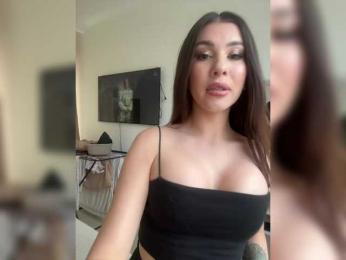 jamaykaa bongacams stream image, 14.11.2025 10:50