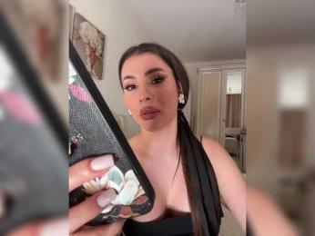 jamaykaa bongacams stream image, 14.11.2025 10:50
