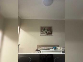 jamaykaa bongacams stream image, 14.11.2025 10:50