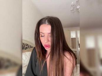 jamaykaa bongacams stream image, 14.11.2025 10:50