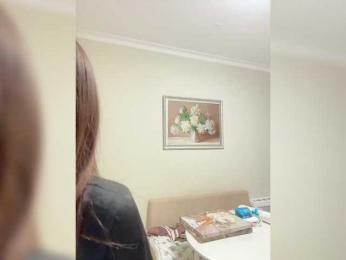 jamaykaa bongacams stream image, 14.11.2025 10:50