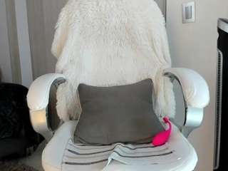 natalieclark camsoda stream image, 14.11.2025 14:50