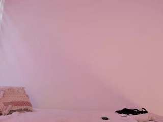 nicoleriveraa camsoda stream image, 14.11.2025 11:00
