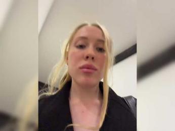 LiiBaby bongacams stream image, 14.11.2025 16:00