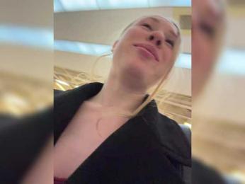 LiiBaby bongacams stream image, 14.11.2025 16:00