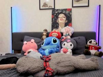 dolly-ll bongacams stream image, 14.11.2025 13:20