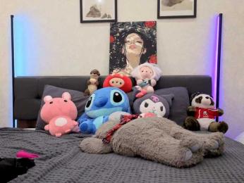 dolly-ll bongacams stream image, 14.11.2025 13:20