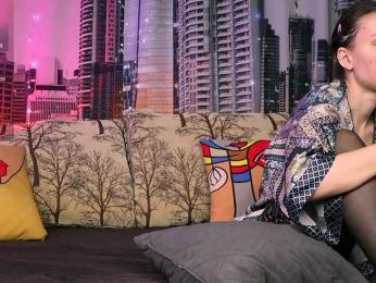 Sarsei bongacams stream image, 24.02.2025 02:10
