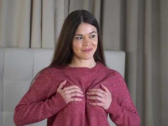 Lady_Viktoria bongacams stream image