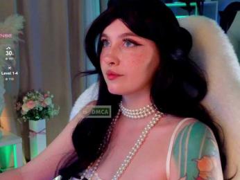 HoneyCherry bongacams stream image, 14.11.2025 20:30