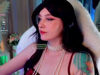 HoneyCherry bongacams stream image, 14.11.2025 20:30