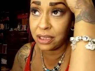 lushdiamondz camsoda stream image, 14.11.2025 23:40