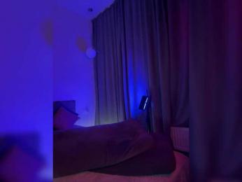 Vilgelmina bongacams stream image, 14.11.2025 21:00