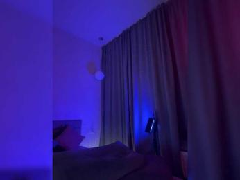 Vilgelmina bongacams stream image, 14.11.2025 21:00
