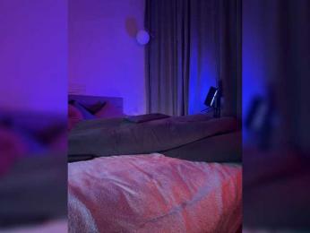 Vilgelmina bongacams stream image, 14.11.2025 21:00