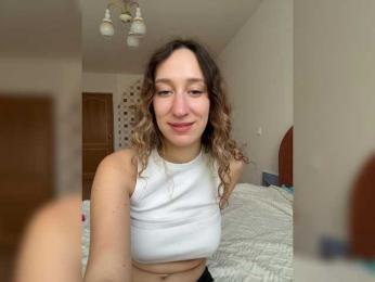 chikipikin bongacams stream image, 15.11.2025 04:30