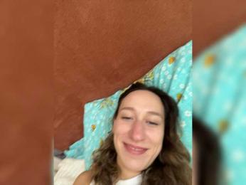 chikipikin bongacams stream image, 15.11.2025 04:30