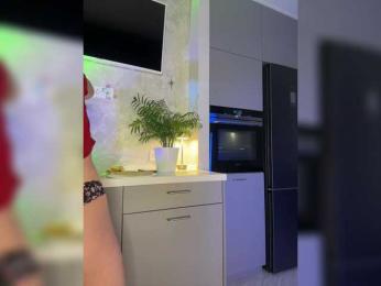 -TATUHA- bongacams stream image, 15.11.2025 04:40