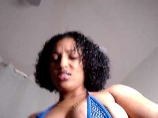 dreamyceline camsoda stream image, 15.11.2025 07:50