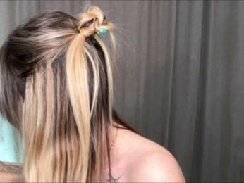 matreshka_ bongacams stream image, 15.11.2025 03:20