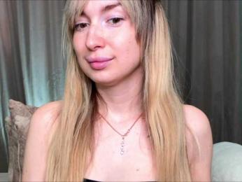 matreshka_ bongacams stream image, 15.11.2025 03:20