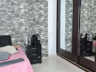 heidywills camsoda stream image, 15.11.2025 22:20