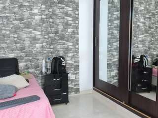 heidywills camsoda stream image, 15.11.2025 22:20