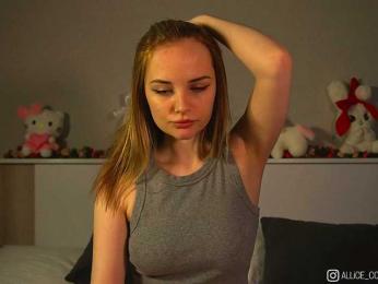 AliceCost bongacams stream image