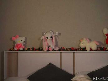 AliceCost bongacams stream image