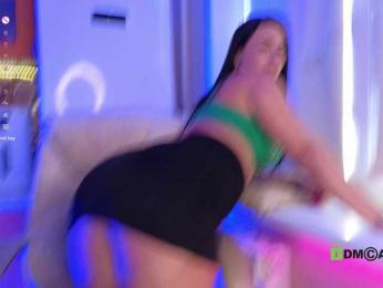 Baaayyyy bongacams stream image, 24.02.2025 05:40