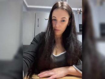 Potifays bongacams stream image, 16.11.2025 18:30