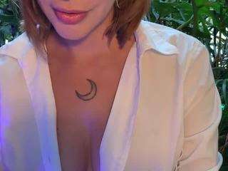 anastaxialynn camsoda stream image, 16.11.2025 20:10